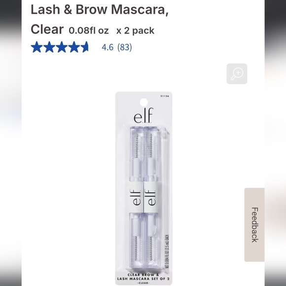 BROW gels, waxy pencil lot - Picture 14 of 16